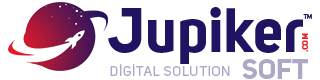 Jupiker İnternet ve Yazılım Hizmetleri Tic. Ltd. Şti.